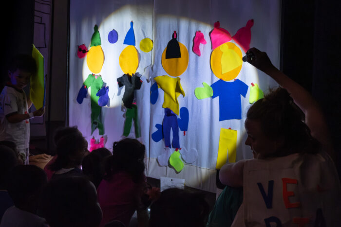 30CC_Waarisdeskier_Sarah_Verhoeven_LR_10