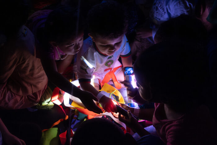 30CC_Waarisdeskier_Sarah_Verhoeven_LR_15