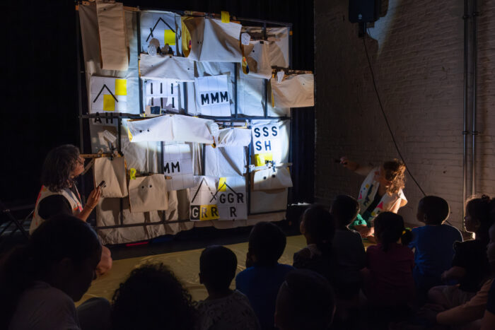 30CC_Waarisdeskier_Sarah_Verhoeven_LR_16