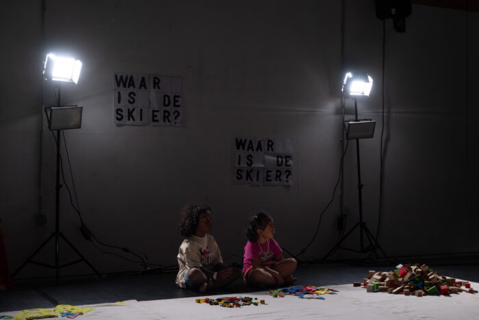 30CC_Waarisdeskier_Sarah_Verhoeven_LR_19