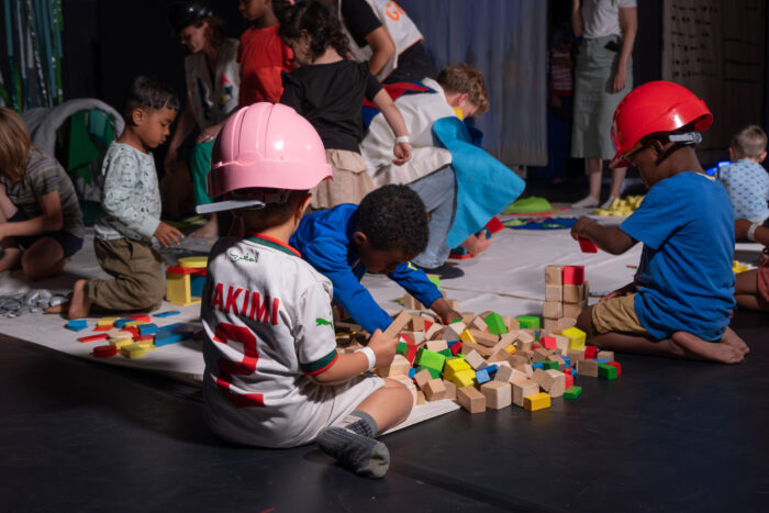 30CC_Waarisdeskier_Sarah_Verhoeven_LR_21