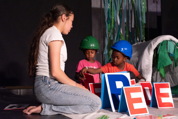 30CC_Waarisdeskier_Sarah_Verhoeven_LR_24