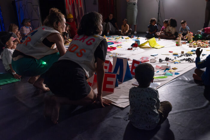 30CC_Waarisdeskier_Sarah_Verhoeven_LR_26