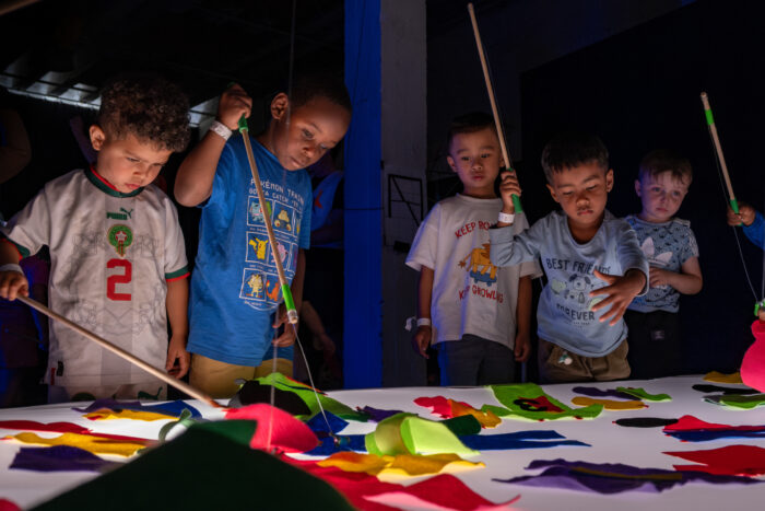 30CC_Waarisdeskier_Sarah_Verhoeven_LR_8